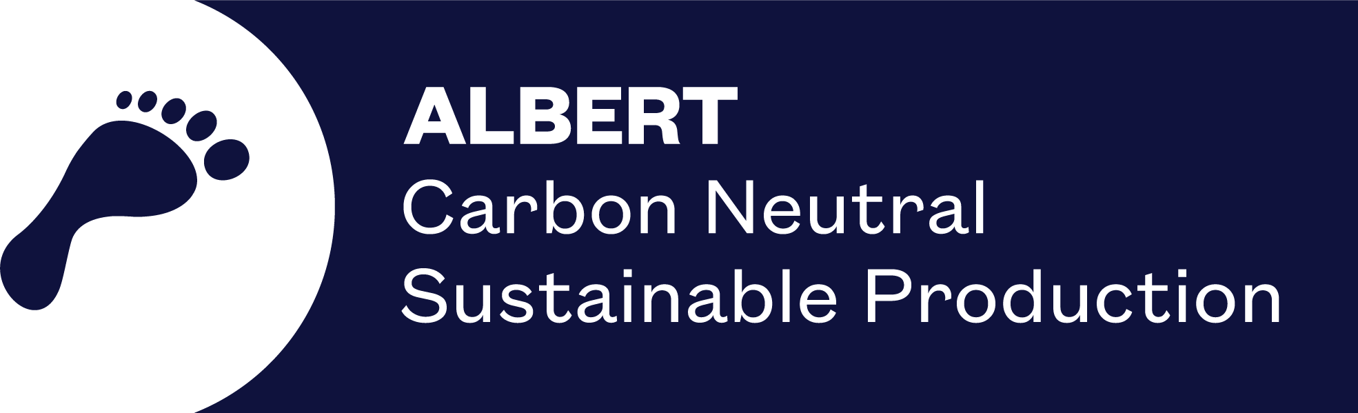 Albert-certification-light-background - Ten66